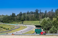 15-to-17th-july-2013;Brno;event-digital-images;motorbikes;no-limits;peter-wileman-photography;trackday;trackday-digital-images